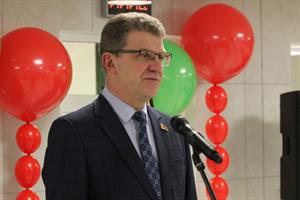 photo_2025-11-03_18-30-09 (3)